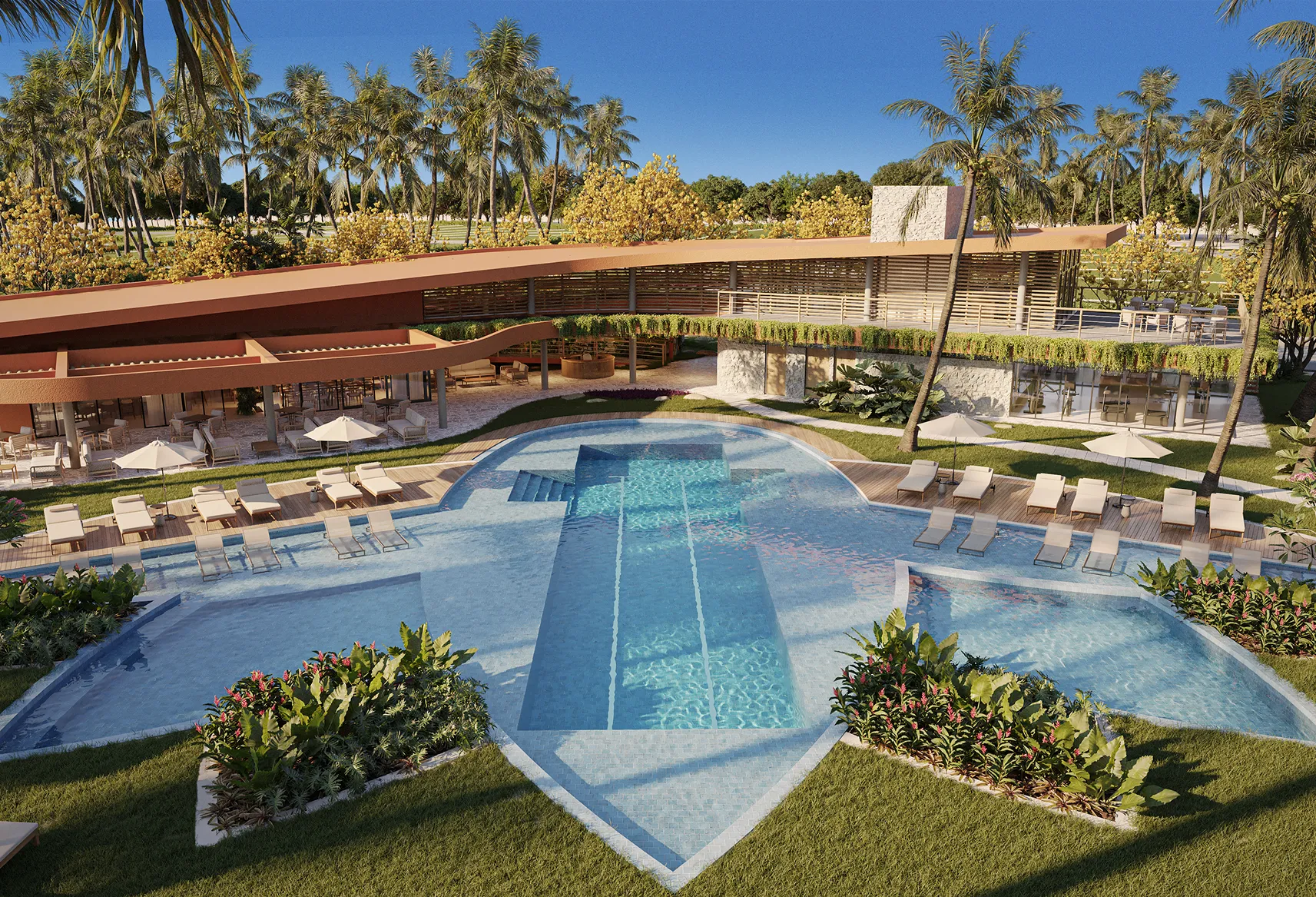 wind_piscina_02_final 1_11_11zon