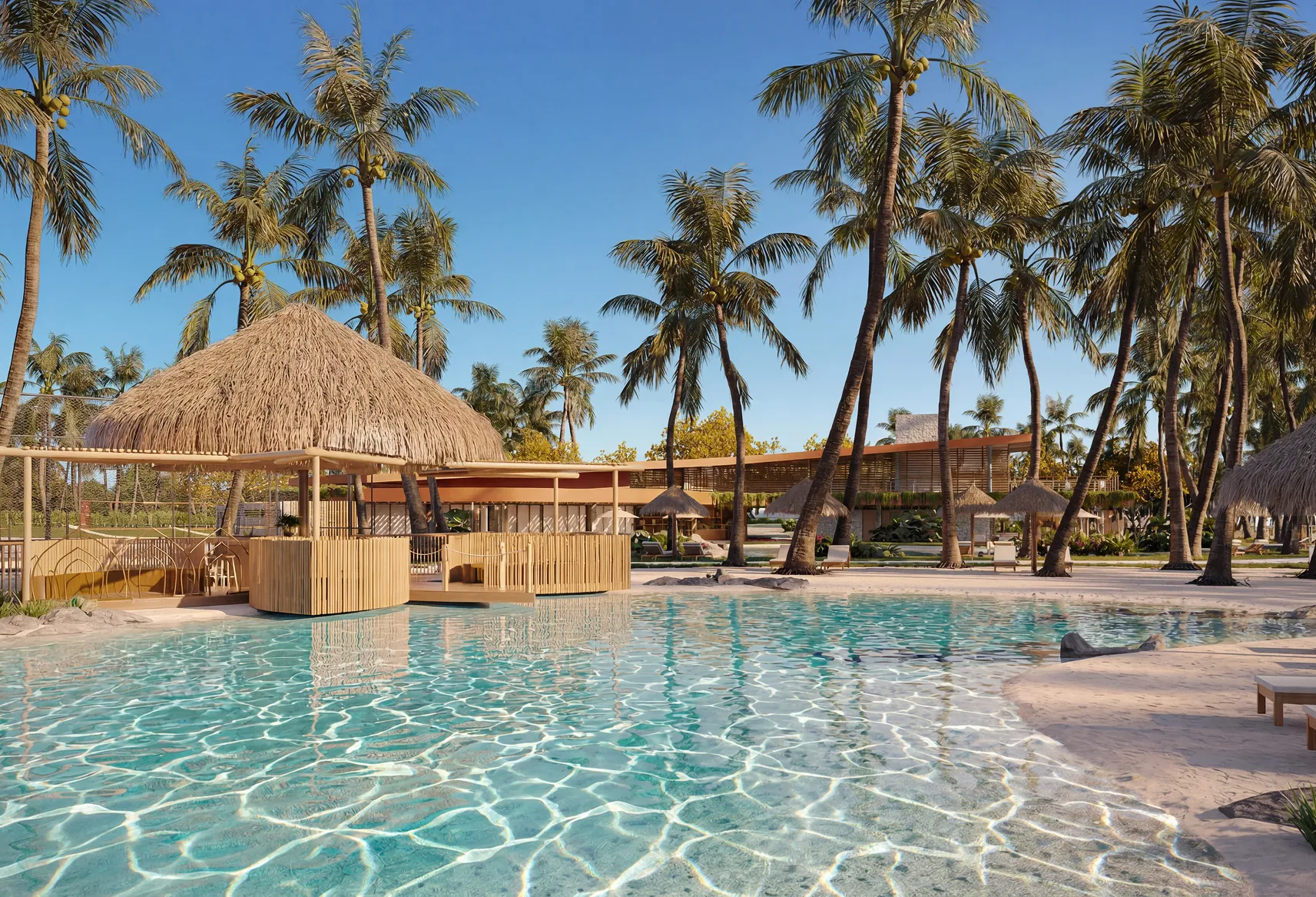 wind_piscina_natural_1 1_13_11zon